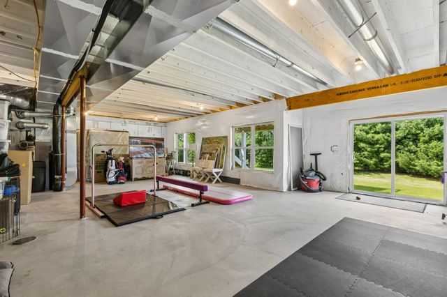 11760 Upper 31st Street N, Lake Elmo, MN 55042