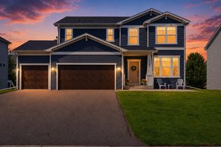 11760 Upper 31st Street N, Lake Elmo, MN 55042
