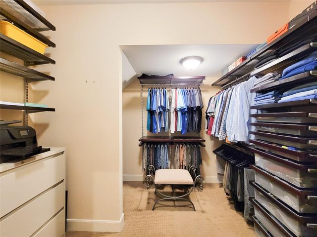 4401 Roseland Street, Houston, TX 77006