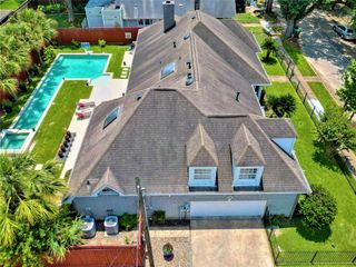4401 Roseland Street, Houston, TX 77006