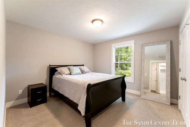 7285 Sue Marie Lane, Muskegon, MI 49442
