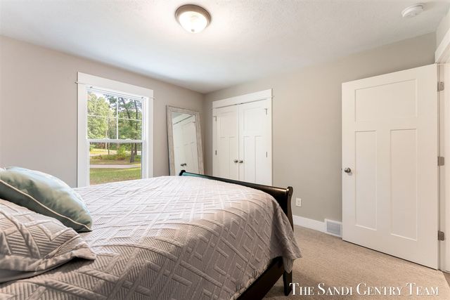 7285 Sue Marie Lane, Muskegon, MI 49442