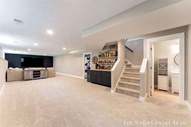 7285 Sue Marie Lane, Muskegon, MI 49442