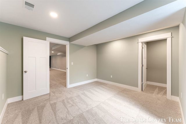 7285 Sue Marie Lane, Muskegon, MI 49442