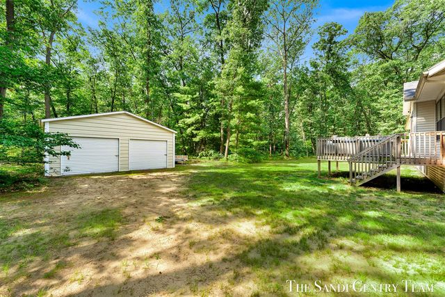 7285 Sue Marie Lane, Muskegon, MI 49442