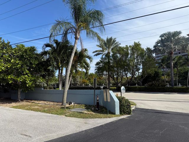 14661 Us Highway 1 38, Juno Beach, FL 33408