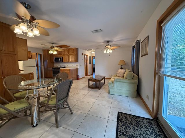 14661 Us Highway 1 38, Juno Beach, FL 33408