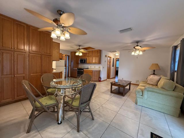 14661 Us Highway 1 38, Juno Beach, FL 33408