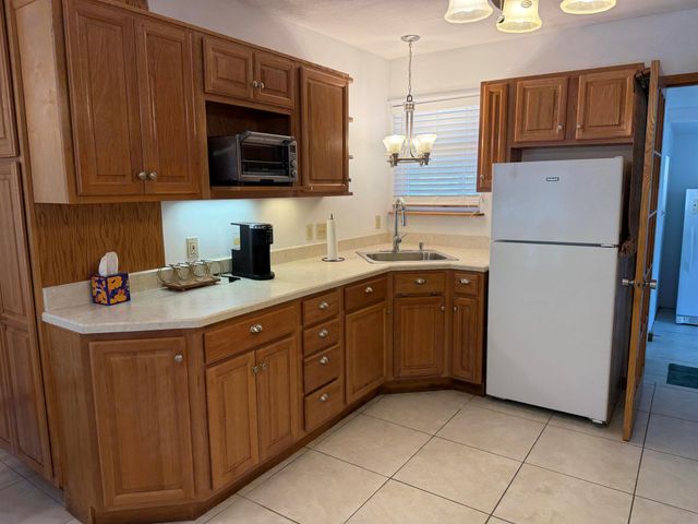 14661 Us Highway 1 38, Juno Beach, FL 33408