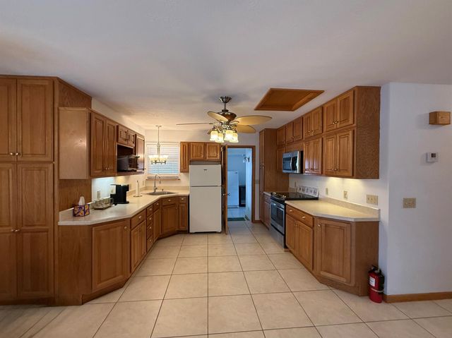 14661 Us Highway 1 38, Juno Beach, FL 33408