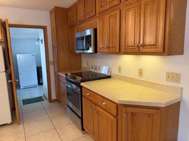 14661 Us Highway 1 38, Juno Beach, FL 33408