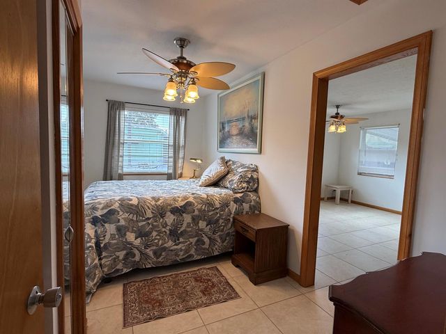 14661 Us Highway 1 38, Juno Beach, FL 33408