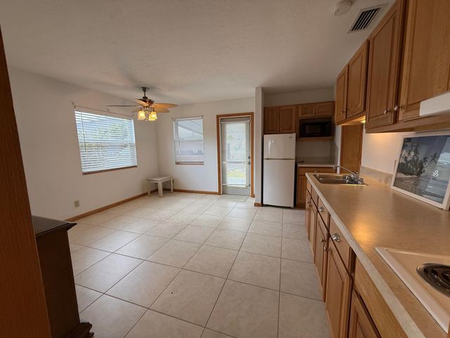 14661 Us Highway 1 38, Juno Beach, FL 33408