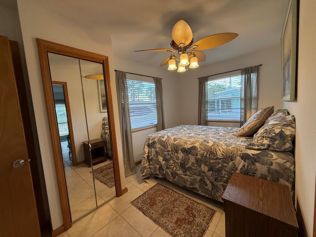 14661 Us Highway 1 38, Juno Beach, FL 33408