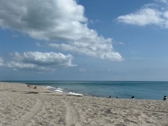 14661 Us Highway 1 38, Juno Beach, FL 33408