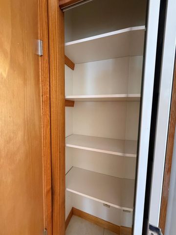 14661 Us Highway 1 38, Juno Beach, FL 33408