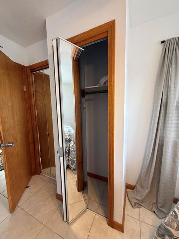 14661 Us Highway 1 38, Juno Beach, FL 33408