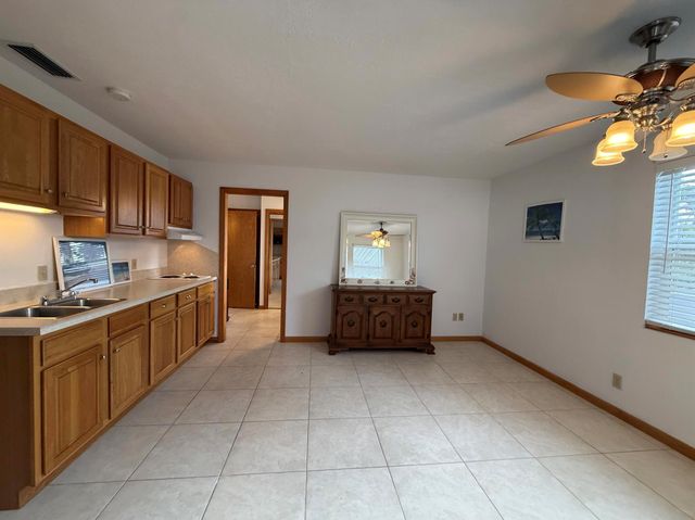 14661 Us Highway 1 38, Juno Beach, FL 33408