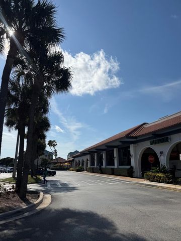 14661 Us Highway 1 38, Juno Beach, FL 33408