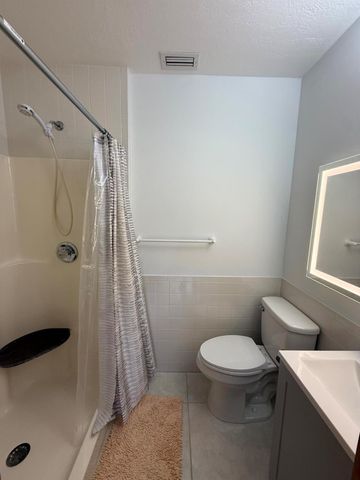 14661 Us Highway 1 38, Juno Beach, FL 33408