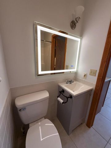 14661 Us Highway 1 38, Juno Beach, FL 33408