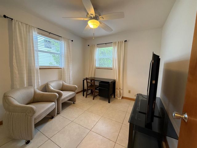 14661 Us Highway 1 38, Juno Beach, FL 33408