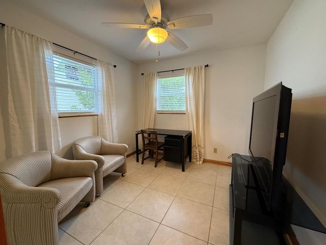 14661 Us Highway 1 38, Juno Beach, FL 33408