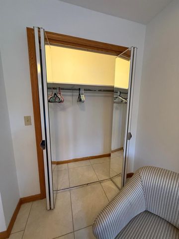 14661 Us Highway 1 38, Juno Beach, FL 33408