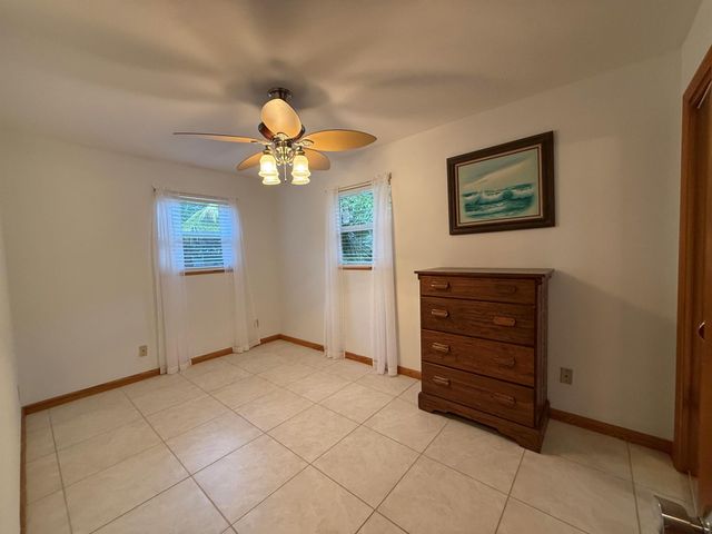 14661 Us Highway 1 38, Juno Beach, FL 33408