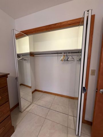 14661 Us Highway 1 38, Juno Beach, FL 33408