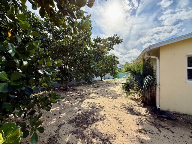 14661 Us Highway 1 38, Juno Beach, FL 33408