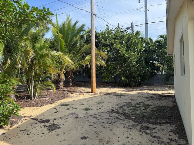 14661 Us Highway 1 38, Juno Beach, FL 33408