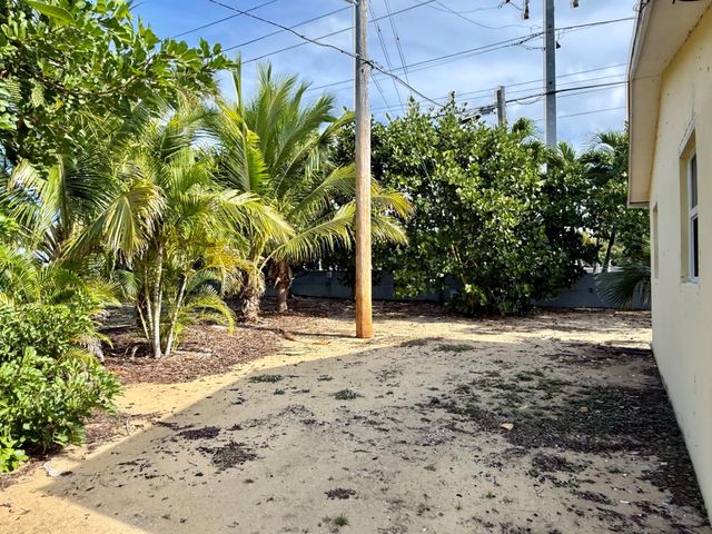 14661 Us Highway 1 38, Juno Beach, FL 33408