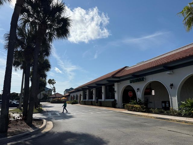 14661 Us Highway 1 38, Juno Beach, FL 33408