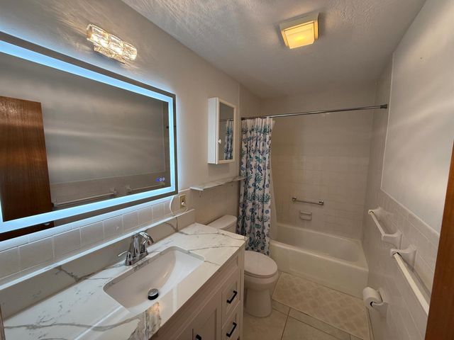 14661 Us Highway 1 38, Juno Beach, FL 33408