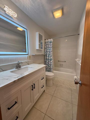 14661 Us Highway 1 38, Juno Beach, FL 33408