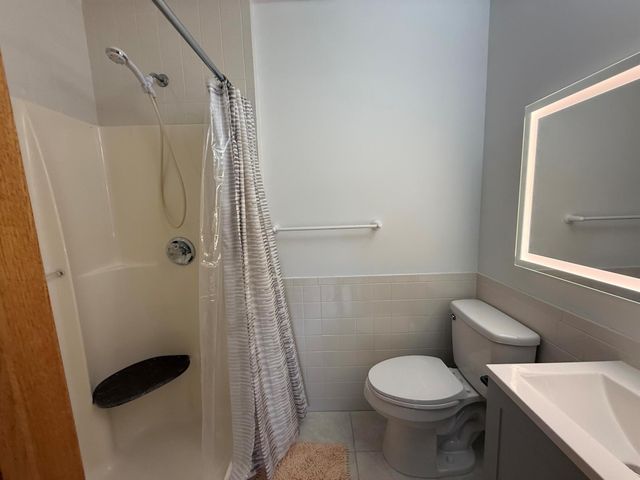 14661 Us Highway 1 38, Juno Beach, FL 33408