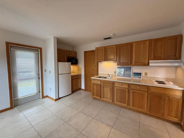 14661 Us Highway 1 38, Juno Beach, FL 33408