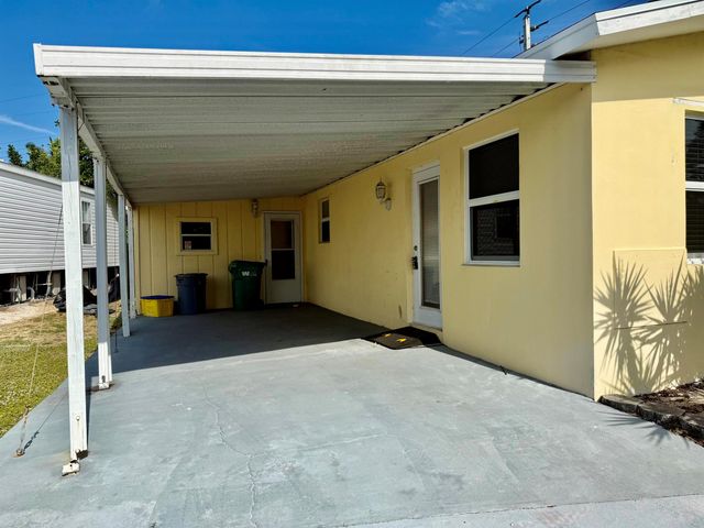 14661 Us Highway 1 38, Juno Beach, FL 33408