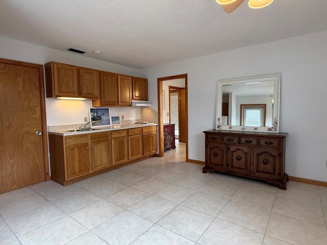 14661 Us Highway 1 38, Juno Beach, FL 33408