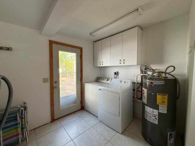 14661 Us Highway 1 38, Juno Beach, FL 33408