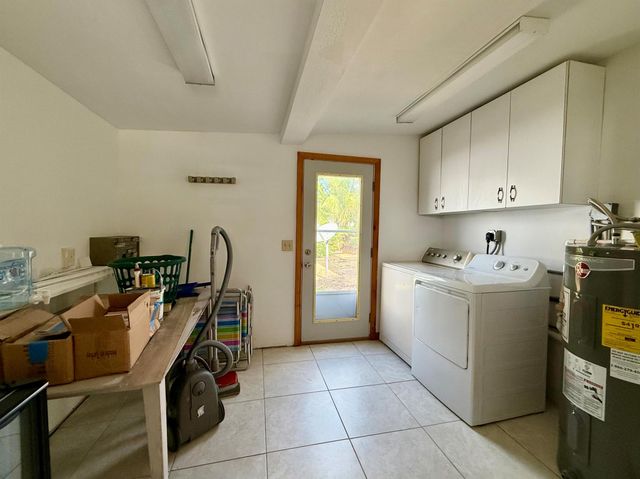 14661 Us Highway 1 38, Juno Beach, FL 33408