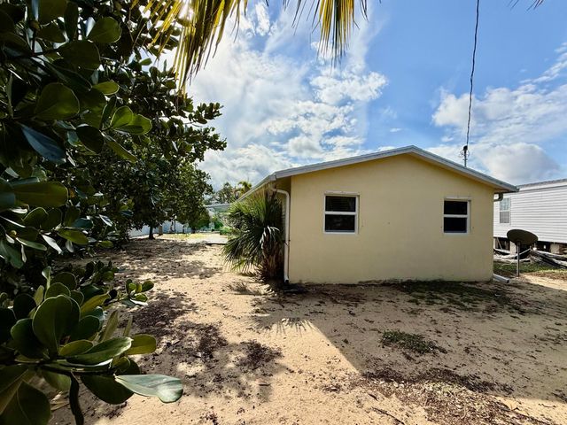 14661 Us Highway 1 38, Juno Beach, FL 33408