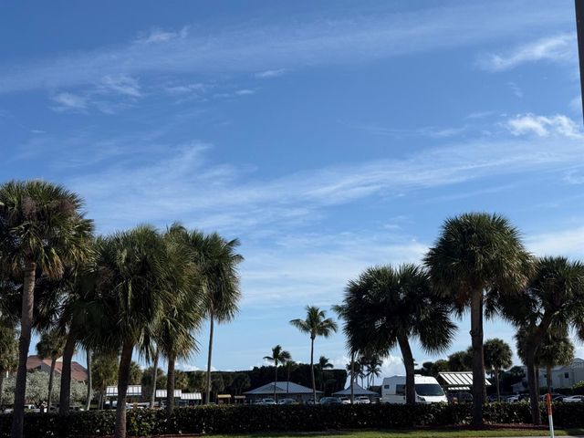 14661 Us Highway 1 38, Juno Beach, FL 33408