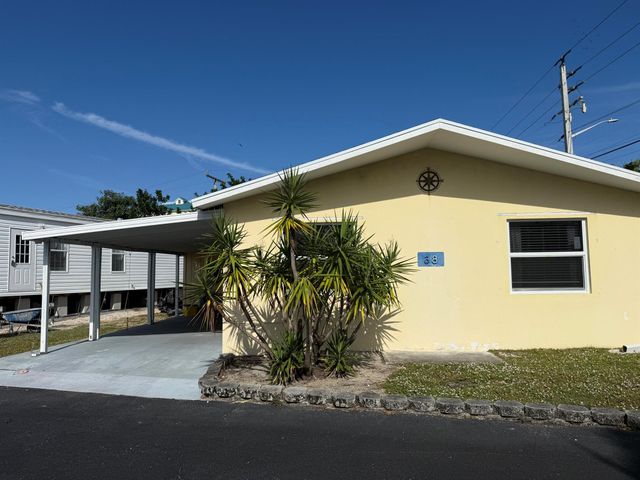 14661 Us Highway 1 38, Juno Beach, FL 33408