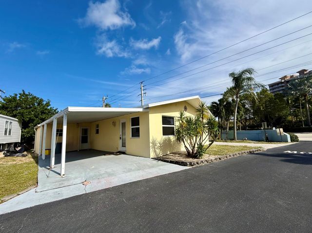 14661 Us Highway 1 38, Juno Beach, FL 33408