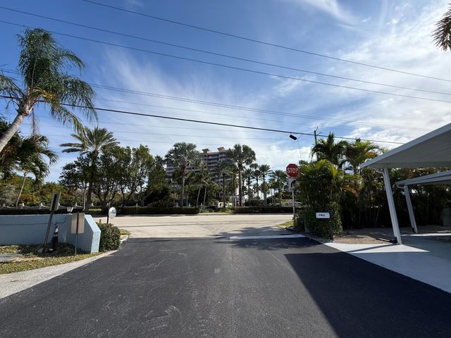 14661 Us Highway 1 38, Juno Beach, FL 33408