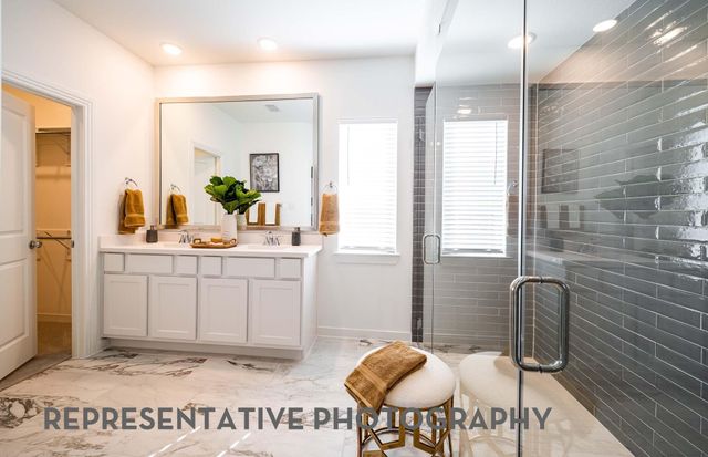 5335 Murillo Drive, Manvel, TX 77578