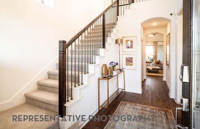 5335 Murillo Drive, Manvel, TX 77578