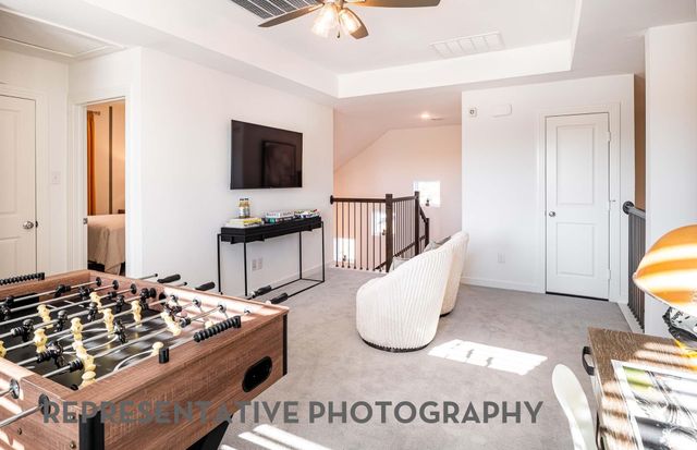5335 Murillo Drive, Manvel, TX 77578